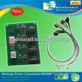 Decoder card Good buying easy install for Epson 4800 4880 decoder